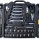 Hand tool set KOLNER KTS 59