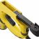Electric stapler KOLNER KES 650