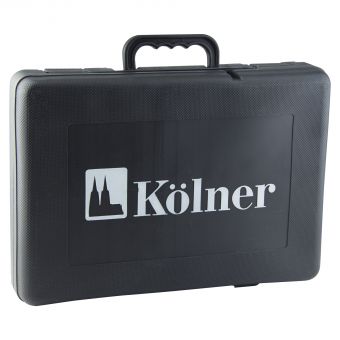 Rotary hammer Kolner KRH 900C