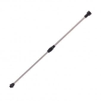 Изображение Опрыскиватель аккумуляторный Kolner KSC 18-5L, 18V UNI-M Standard в каталоге Kolner