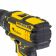 Cordless drill KOLNER KCD 18/2LC 