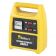 Charger KOLNER KBCH 8