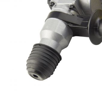 Rotary hammer Kolner KRH 900C