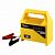 Charger KOLNER KBCH 4