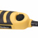 Инструмент многофункциональный Kolner KMT 320V