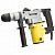 Rotary hammer Kolner KRH 900C