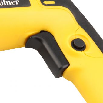Rotary hammer KOLNER KRH 820H