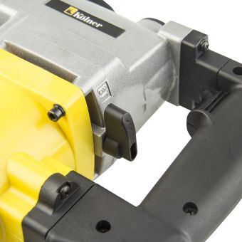 Rotary hammer Kolner KRH 900C