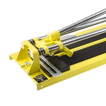 Handheld tile cutter KOLNER KTC 600
