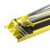 Handheld tile cutter KOLNER KTC 600
