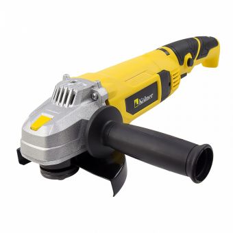 Angle grinder KOLNER KAG 125/1000V