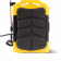 Изображение Опрыскиватель аккумуляторный Kolner KSC 18-16L, 18V UNI-M Standard в каталоге Kolner