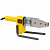 Аппарат для сварки пластиковых труб Kolner KPW 850C