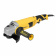 Машина углошлифовальная 125 мм с регулировкой оборотов 1100 Вт, Kolner KAG 125-1100V