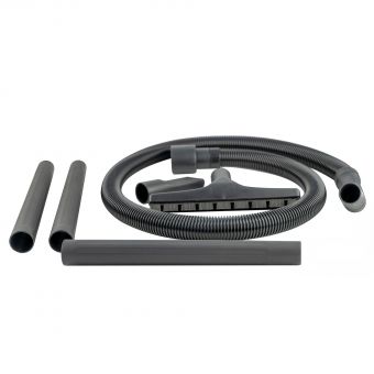 картинка Vacuum cleaner KOLNER KVC 1300 от магазина Ставр