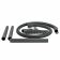картинка Vacuum cleaner KOLNER KVC 1300 от магазина Ставр