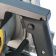 Electric disc saw KOLNER KCS 190/1900T