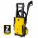 High pressure washers KOLNER KHPW 2600SP