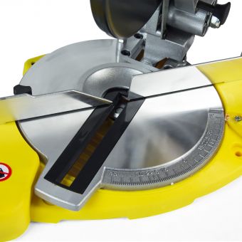 Miter saw KOLNER KMS 210/1400