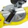 Miter saw KOLNER KMS 210/1400