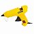 Glue gun KOLNER KGG 11/70