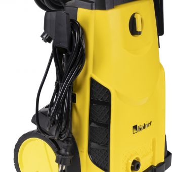 High pressure washers KOLNER KHPW 2600SP