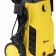 High pressure washers KOLNER KHPW 2600SP