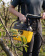 Опрыскиватель аккумуляторный Kolner KSC 18-5L, 18В Стандарт в каталоге продукции Kolner Изображение Опрыскиватель аккумуляторный Kolner KSC 18-5L, 18В Стандарт в каталоге Kolner
