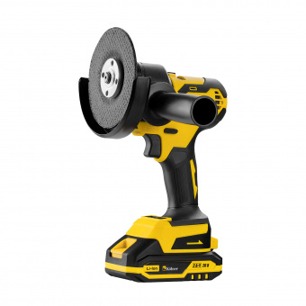 Дрель-шуруповёрт 18V/20V,COMBO, 60Нм, BL  (3 насадки, 2х2Ач, ЗУ, кейс) Kolner Combo 20V PRO KCMT 20-3C купить в официальном интернет-магазине Kolner: отзывы, характеристики, фото, инструкция Дрель-шуруповёрт 18V/20V,COMBO, 60Нм, BL  (3 насадки, 2х2Ач, ЗУ, кейс) Kolner Combo 20V PRO KCMT 20-3C