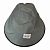 Cloth dust bag with black&white sticker Kolner KVC1700S