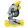 Miter saw KOLNER KMS 210/1400