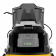 Изображение Опрыскиватель аккумуляторный Kolner KSC 18-5L, 18V UNI-M Standard в каталоге Kolner