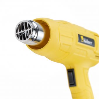 Heat gun KOLNER KHG 1800