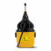 Изображение Опрыскиватель аккумуляторный Kolner KSC 18-5L, 18V UNI-M Standard в каталоге Kolner