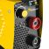 Inverterter welding machine KOLNER «MMA IGBT» KIWM 180i