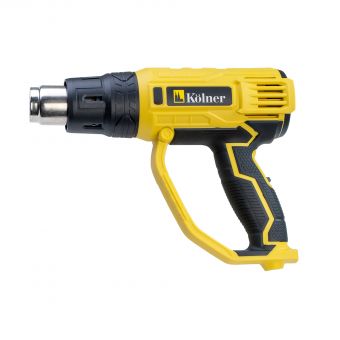 Heat gun KOLNER KHG 2200