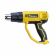 Heat gun KOLNER KHG 2200