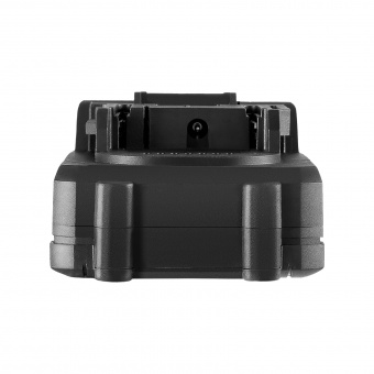 Аккумулятор 18В UNI-M Standard, 2.0Ач, Kolner KB 18-2ST-01