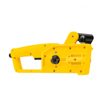 Изображение Пила цепная электрическая 30,5 см/12", 1300 Вт, Kolner KECS 30/1300 в каталоге Kolner