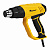 Фен технический Kolner KHG 2200V