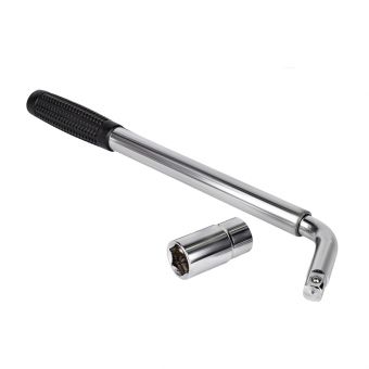 Balloon telescopic wrench KOLNER KTW 1