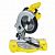 Miter saw KOLNER KMS 210/1400
