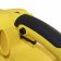 Belt sander KOLNER KBS 457x76V
