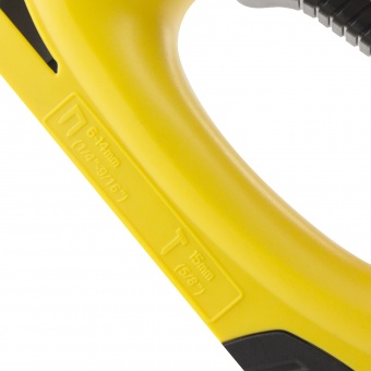 Степлер электрический Kolner KES 650