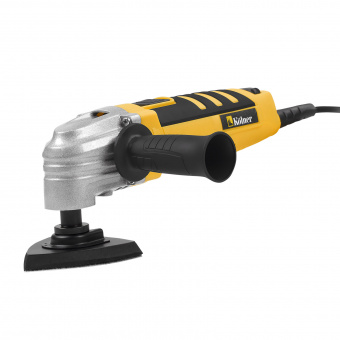 Инструмент многофункциональный Kolner KMT 320V