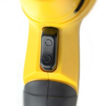 Cordless screwdriver KOLNER KCSD 4.8M