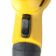 Cordless screwdriver KOLNER KCSD 4.8M