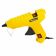 Glue gun KOLNER KGG 11/70