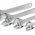 Spanners