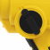 Изображение Перфоратор Kolner KBH 18-12-1K, 18V UNI-M Standard, с АКБ 3.0 А·ч, ЗУ, в кейсе в каталоге Kolner
